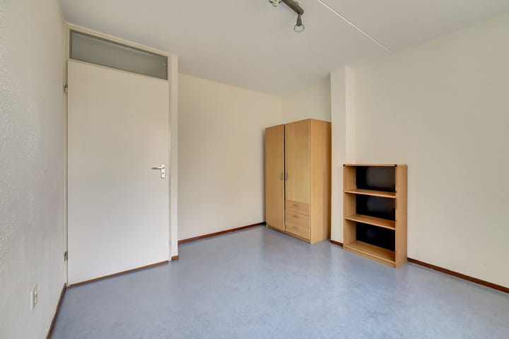 Photo 20 of Zanderskamp 14