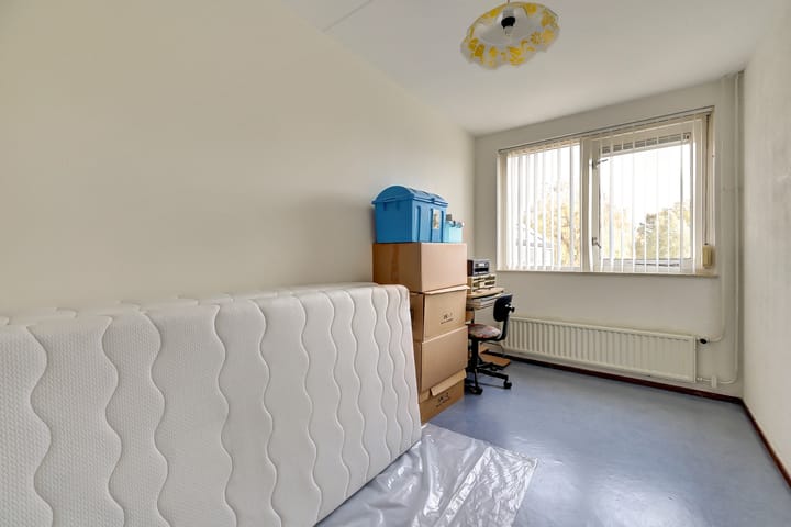 Photo 22 of Zanderskamp 14