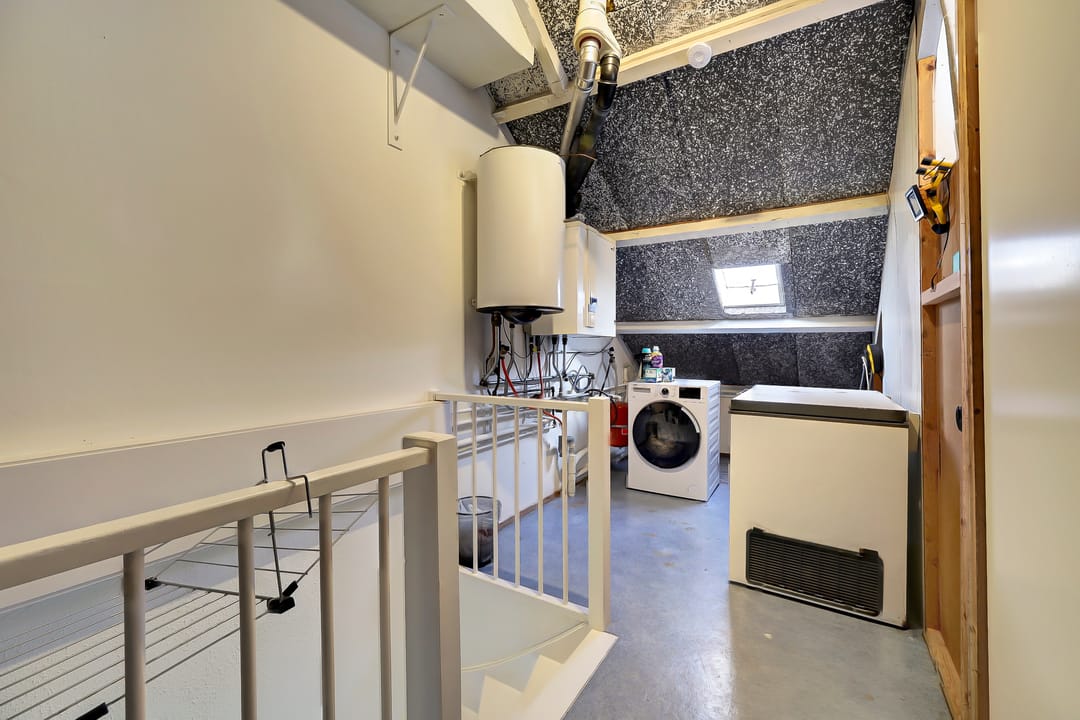 Foto 23 van Zanderskamp 14