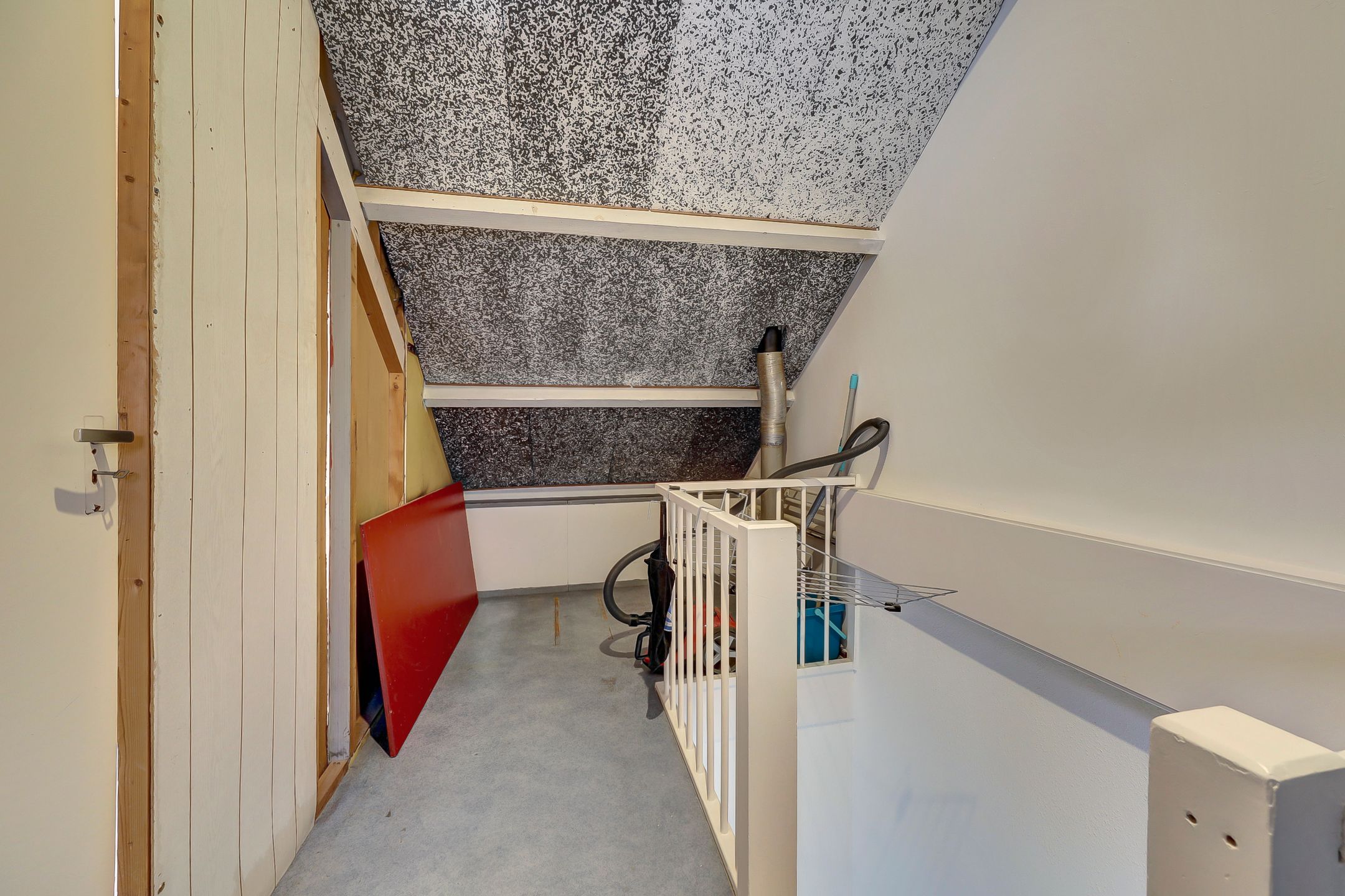 Foto 24 van Zanderskamp 14