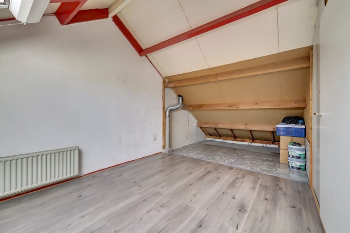 Photo 26 of Zanderskamp 14