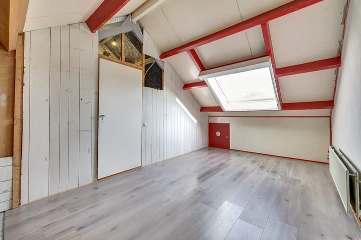 Photo 25 of Zanderskamp 14