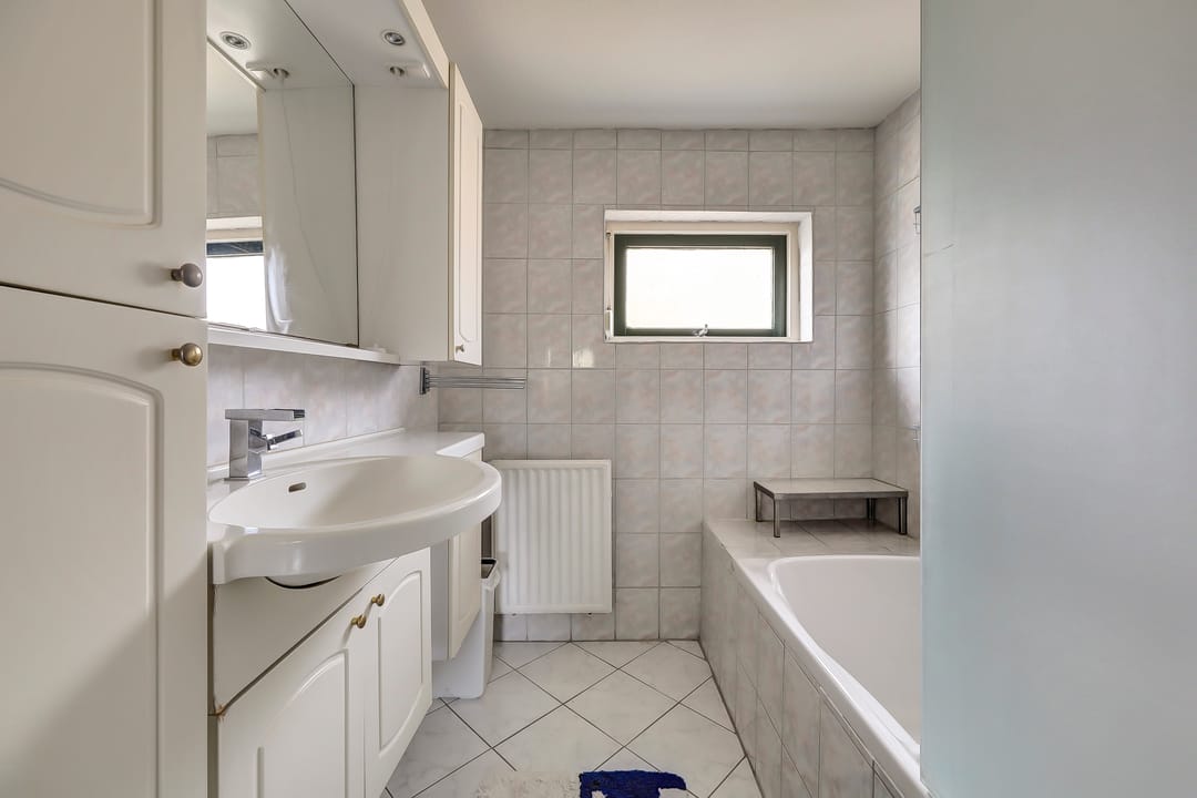 Foto 28 van Zanderskamp 14