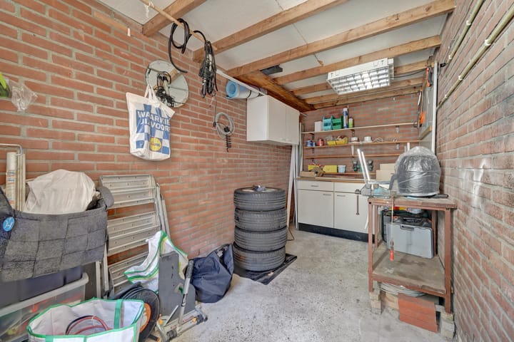 Photo 30 of Zanderskamp 14