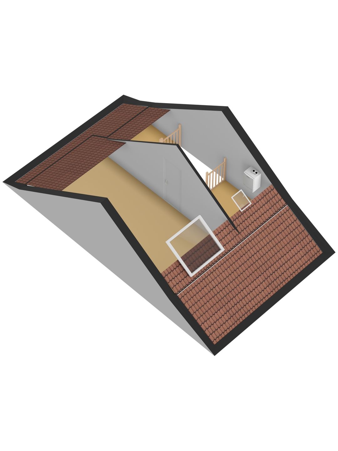 Foto 41 van Zanderskamp 14