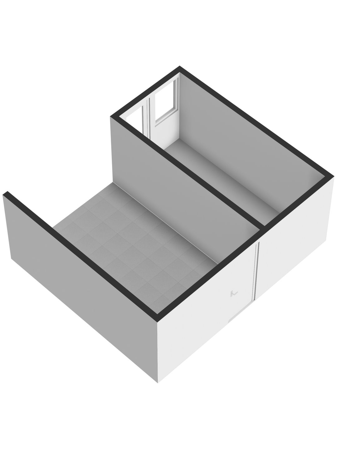 Foto 43 van Zanderskamp 14