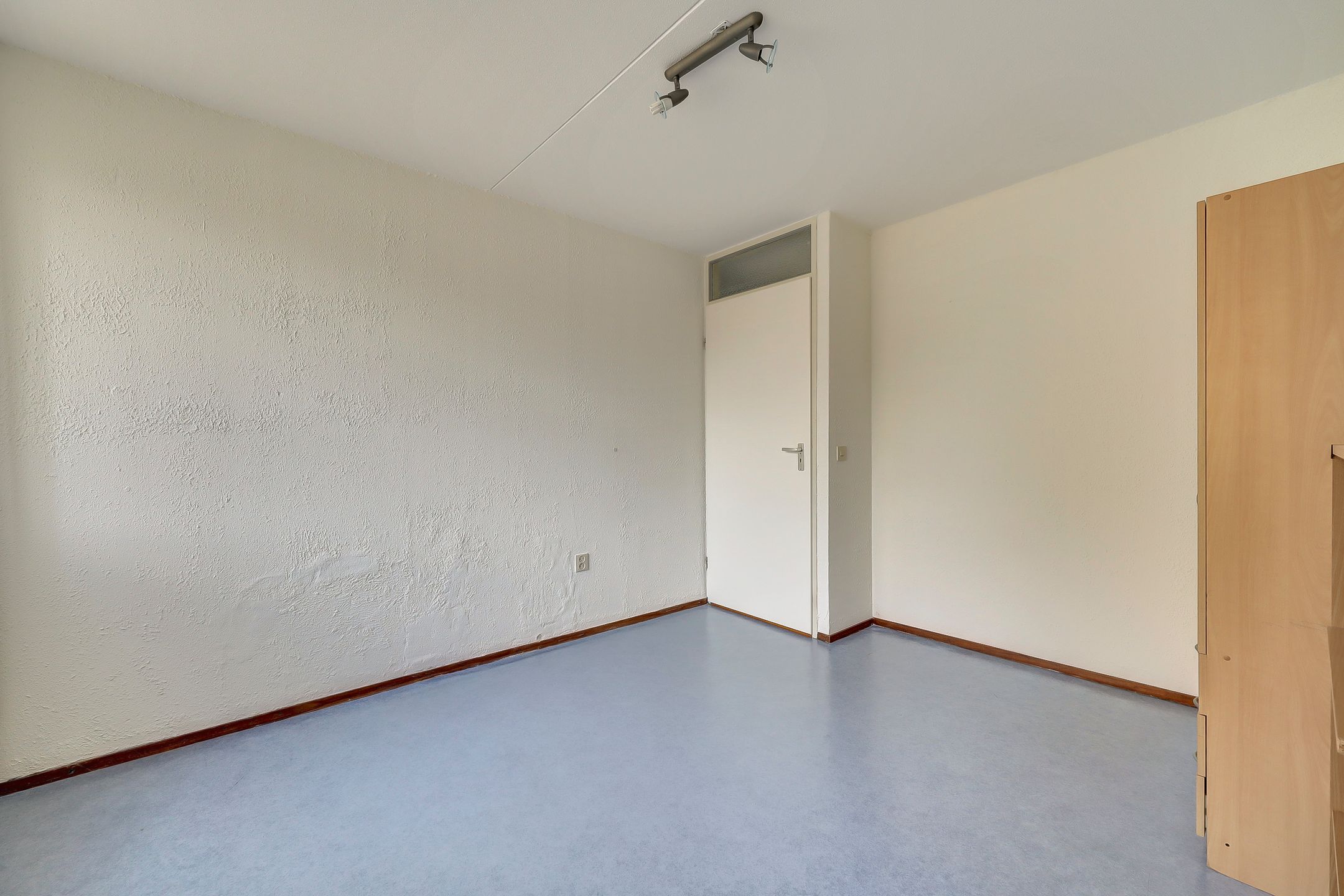 Foto 18 van Zanderskamp 14