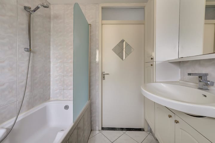 Photo 27 of Zanderskamp 14