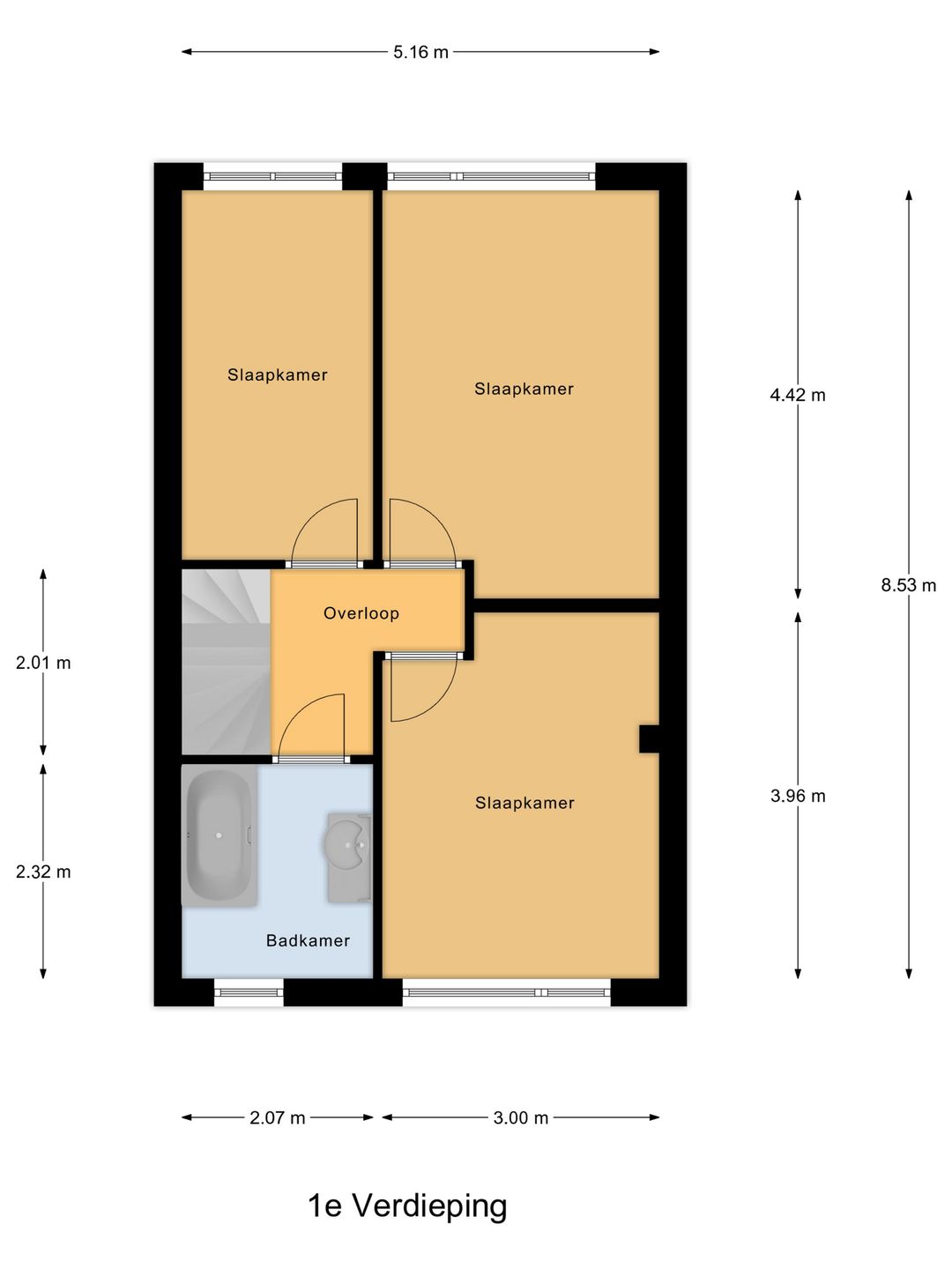 Foto 38 van Zanderskamp 14