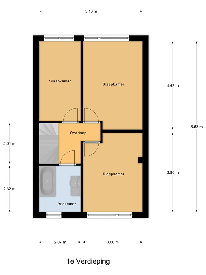 Photo 38 of Zanderskamp 14