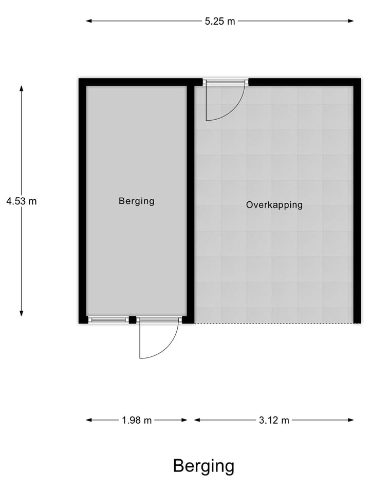 Photo 42 of Zanderskamp 14