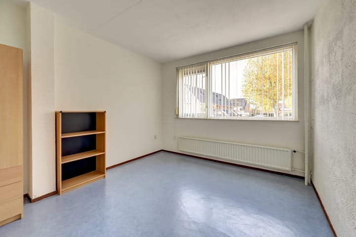 Photo 19 of Zanderskamp 14