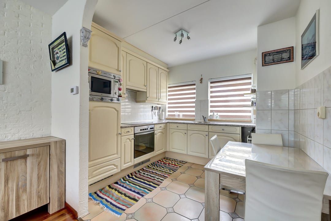 Foto 11 van Zanderskamp 14