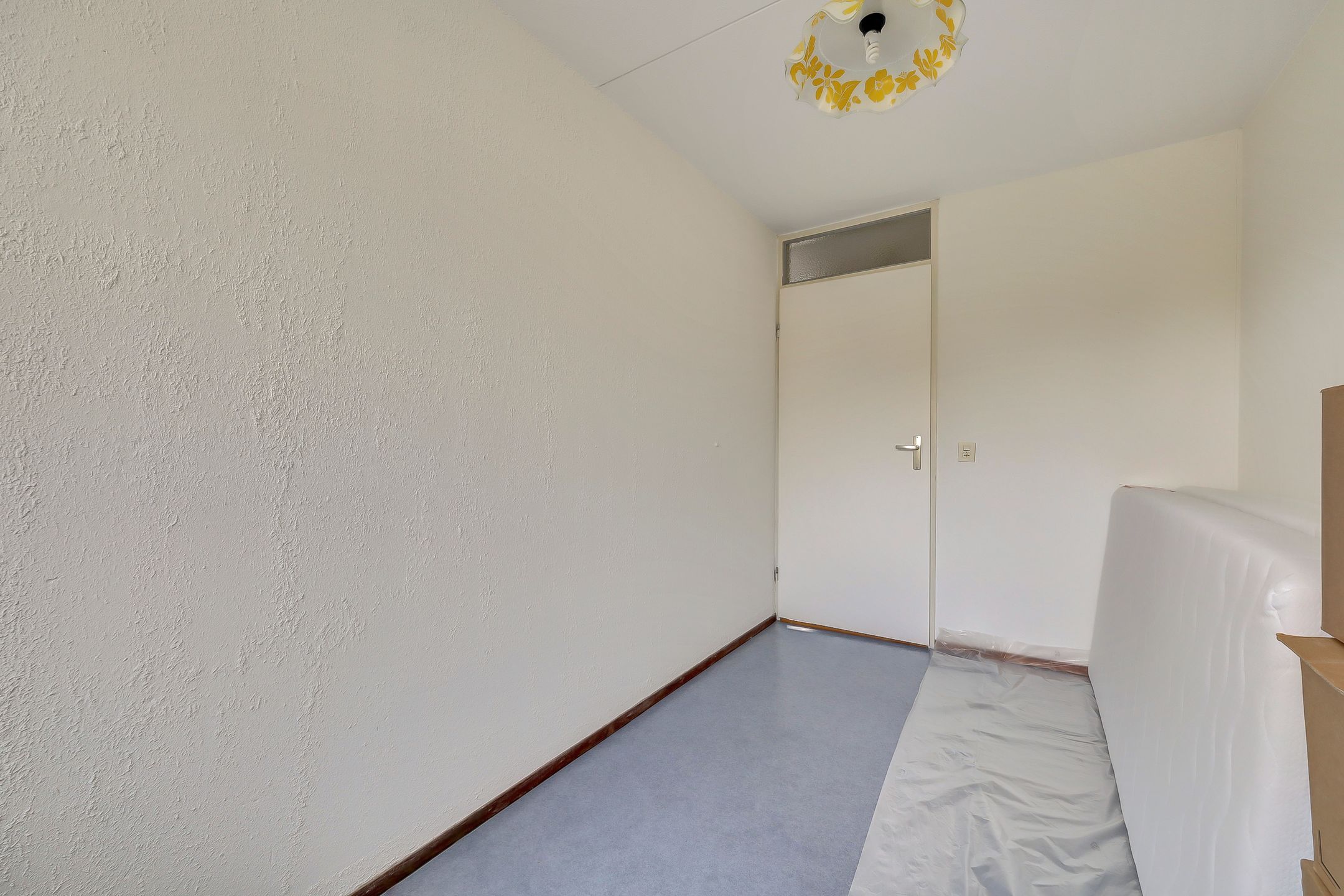 Foto 21 van Zanderskamp 14