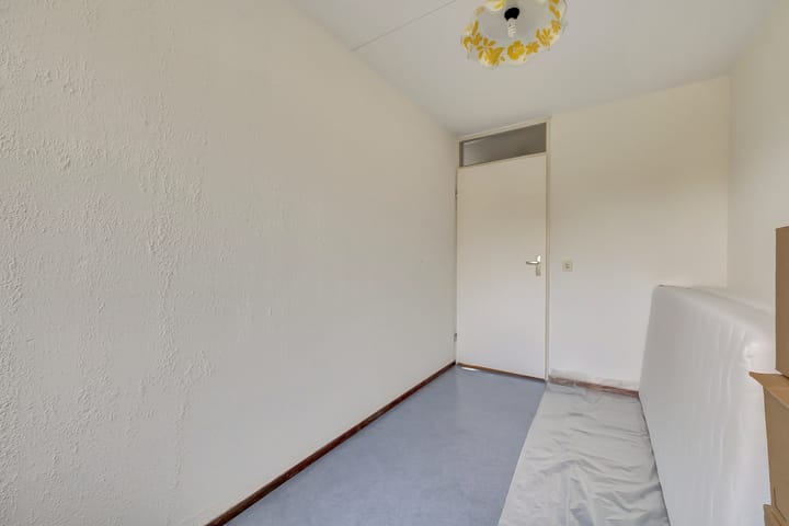 Photo 21 of Zanderskamp 14