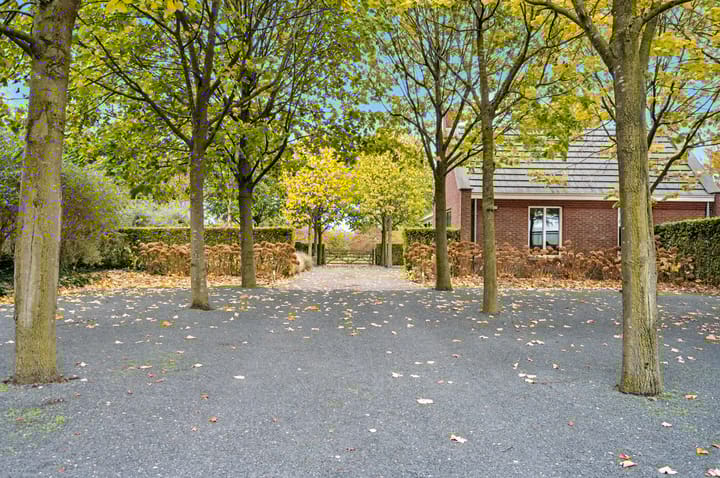 Foto 6 van Vluchtoordweg 6