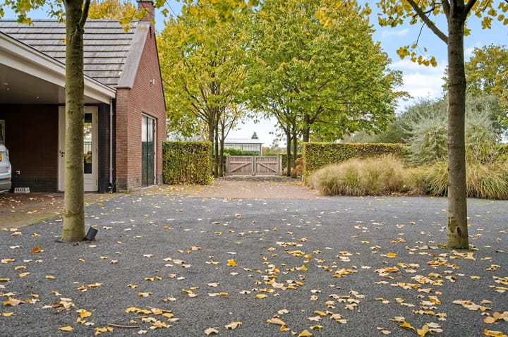 Foto 7 van Vluchtoordweg 6