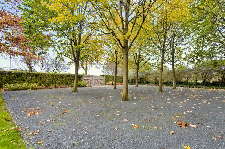 Foto 8 van Vluchtoordweg 6