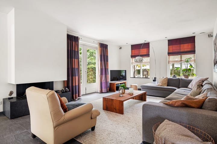 Foto 11 van Vluchtoordweg 6