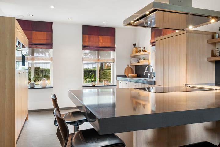 Foto 12 van Vluchtoordweg 6