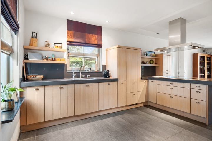 Foto 13 van Vluchtoordweg 6