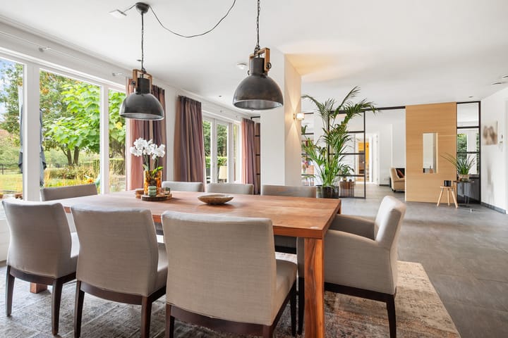 Foto 15 van Vluchtoordweg 6