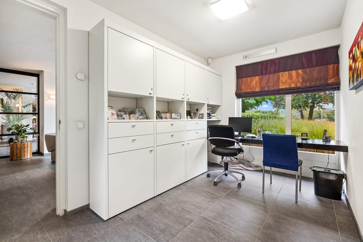 Foto 16 van Vluchtoordweg 6