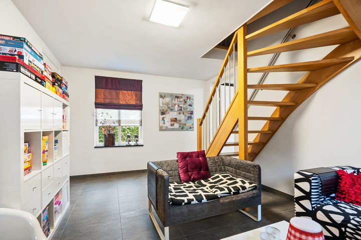 Foto 17 van Vluchtoordweg 6