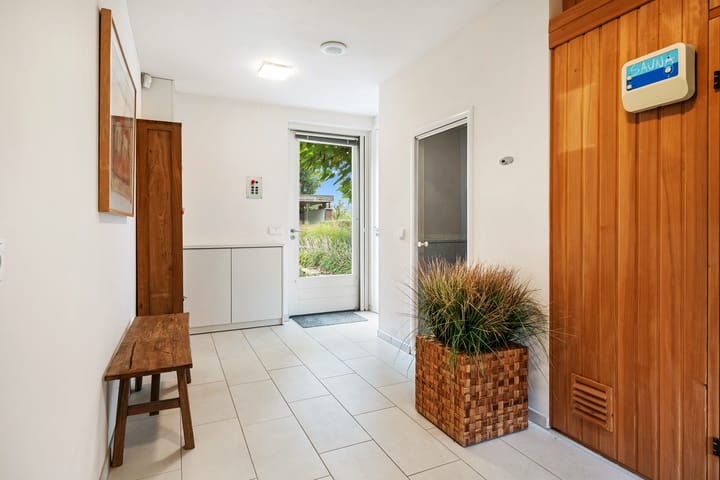 Foto 18 van Vluchtoordweg 6