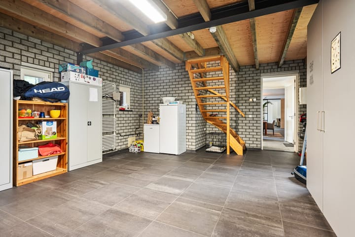 Foto 20 van Vluchtoordweg 6