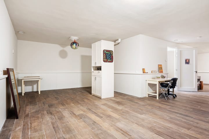 Foto 21 van Vluchtoordweg 6