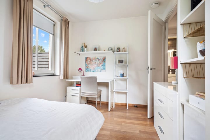 Foto 24 van Vluchtoordweg 6