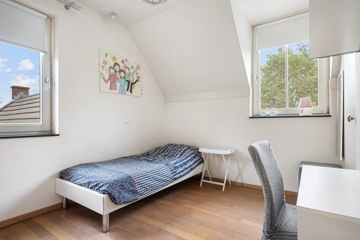 Foto 25 van Vluchtoordweg 6