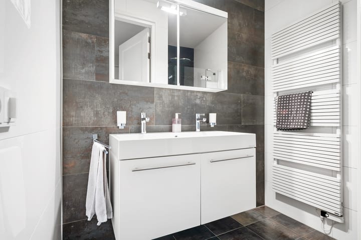 Foto 26 van Vluchtoordweg 6