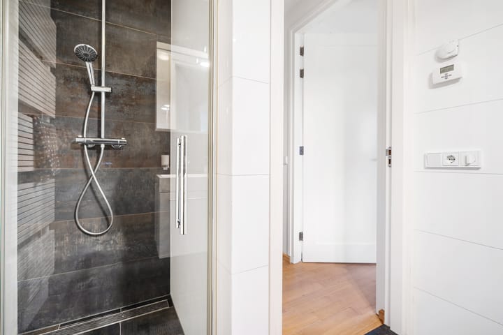 Foto 27 van Vluchtoordweg 6