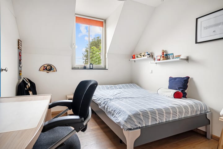 Foto 28 van Vluchtoordweg 6