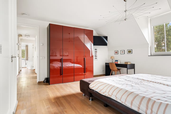 Foto 30 van Vluchtoordweg 6