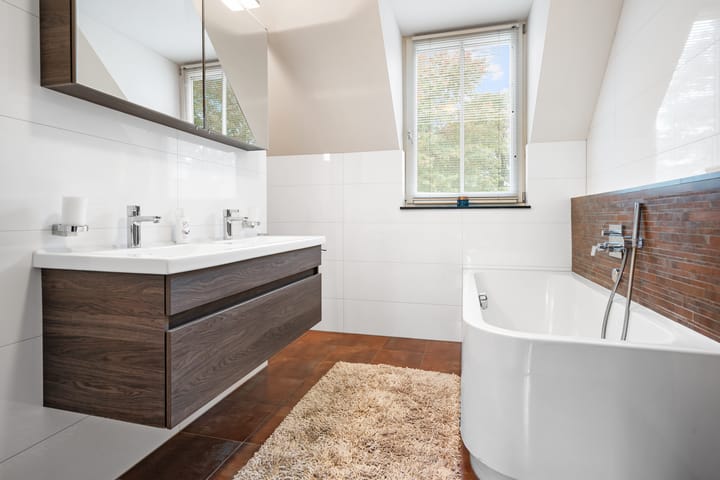 Foto 31 van Vluchtoordweg 6