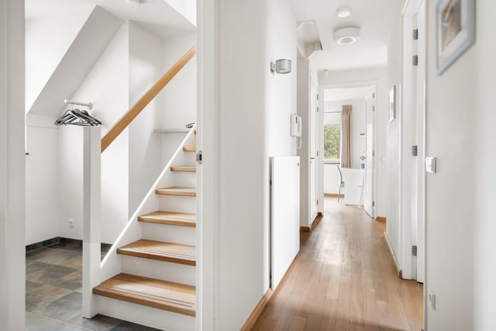 Foto 32 van Vluchtoordweg 6