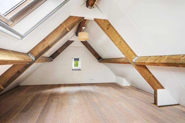 Foto 34 van Vluchtoordweg 6