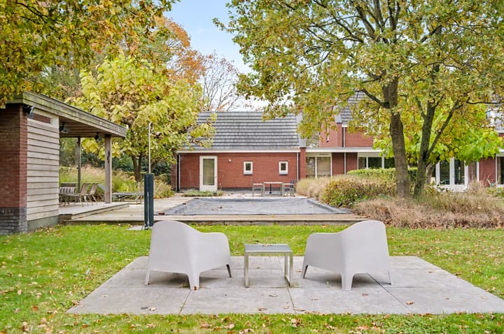 Foto 35 van Vluchtoordweg 6