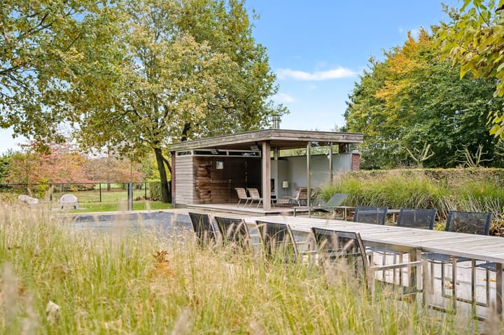 Foto 37 van Vluchtoordweg 6