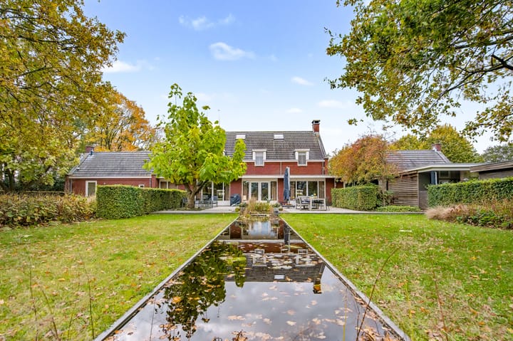 Foto 38 van Vluchtoordweg 6