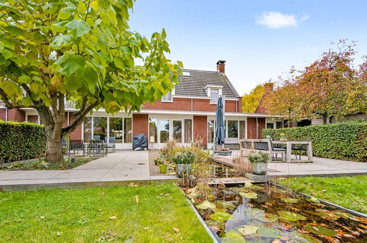 Foto 40 van Vluchtoordweg 6