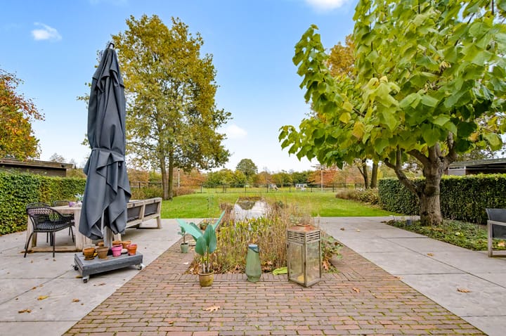 Foto 42 van Vluchtoordweg 6