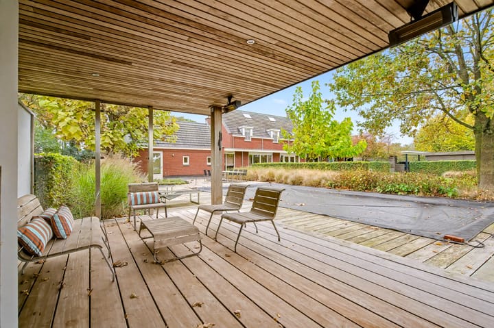 Foto 44 van Vluchtoordweg 6