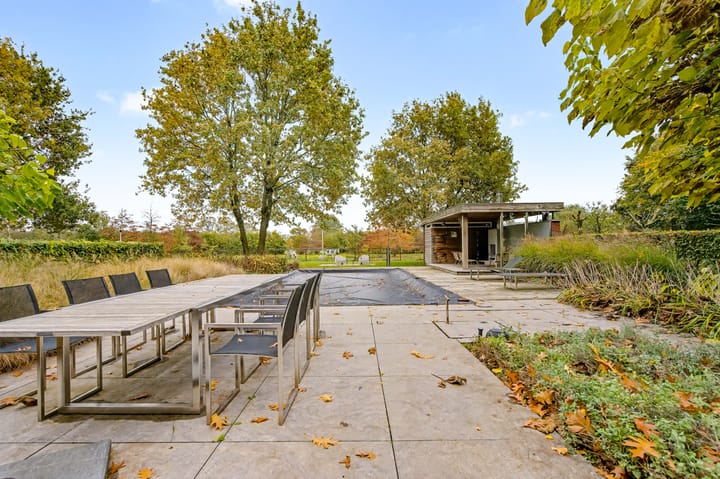 Foto 45 van Vluchtoordweg 6