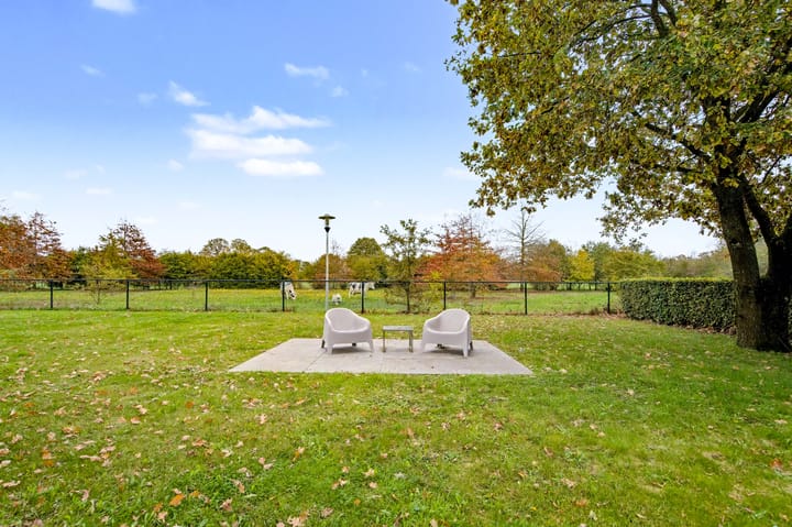 Foto 46 van Vluchtoordweg 6