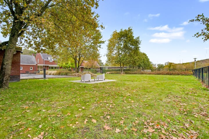 Foto 47 van Vluchtoordweg 6