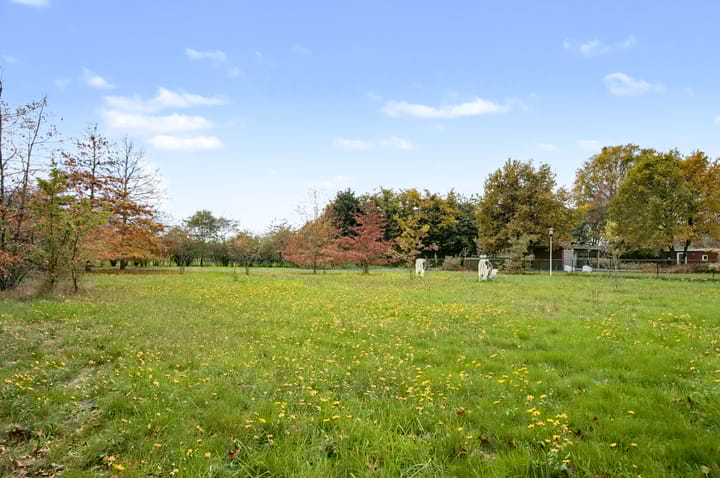 Foto 48 van Vluchtoordweg 6